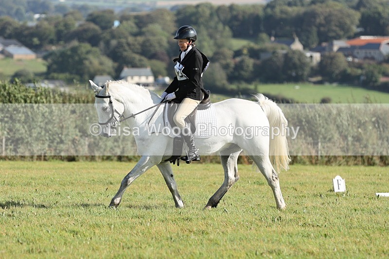 JPP_7892 - Class 2A: Trekenning Open: Dressage