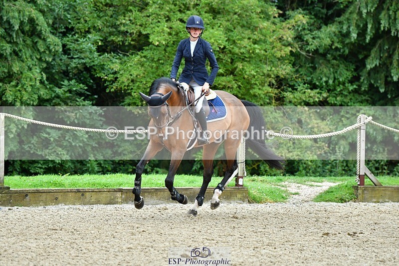 230712-091230-21442 - Cls 54 4 Yr Olds