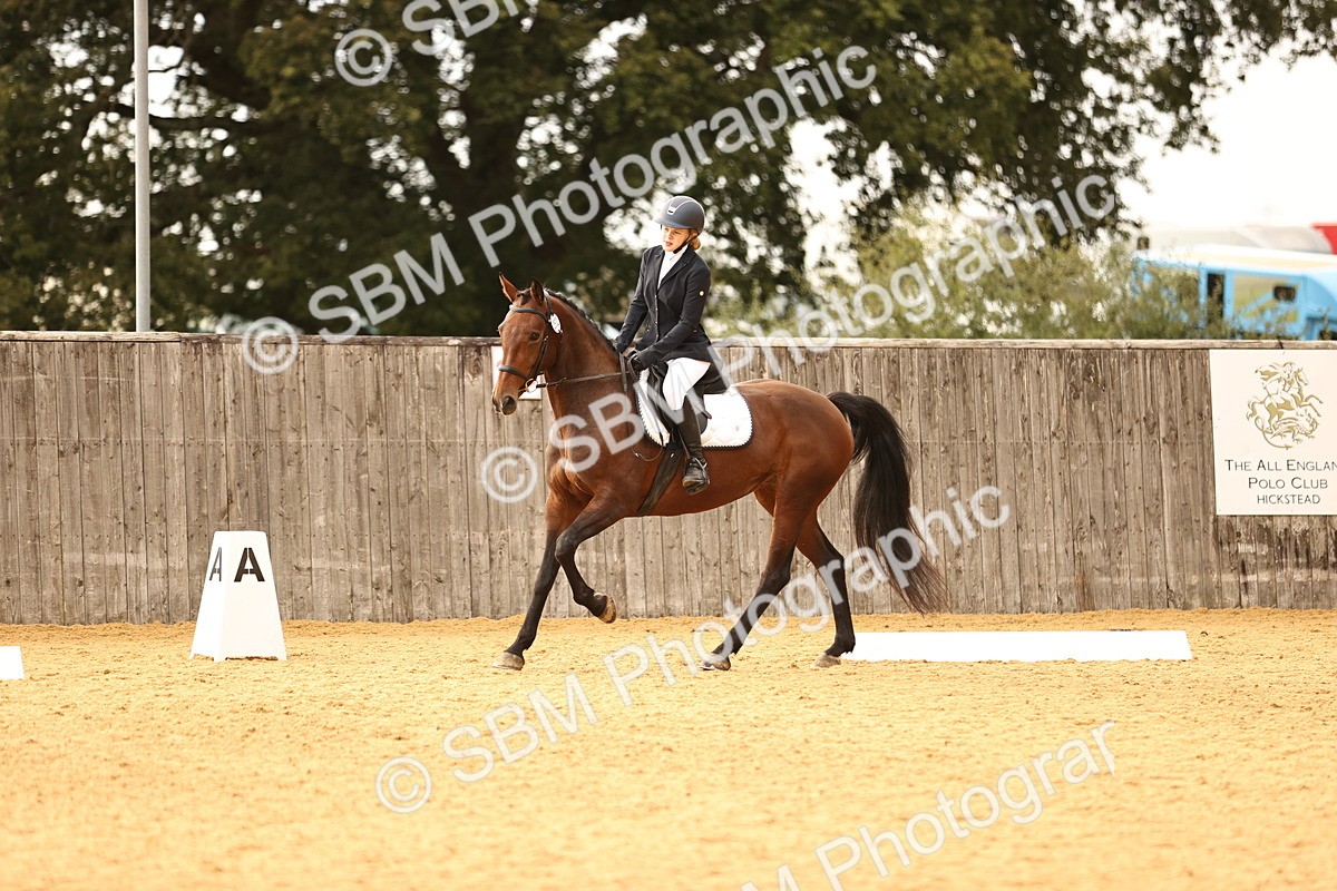 SBM_11925 - D9 Small Tour Championship Prelim 18