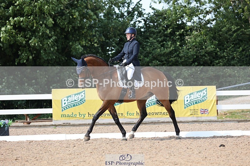 250621-164205-10041 - Cls 41 - Freestyle Inter I