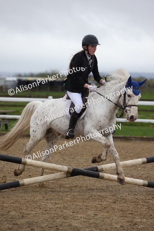 20260403-0038 - Class 1 - 40cm