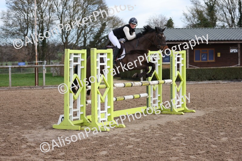 20260124-1272 - Class 5 - 1m