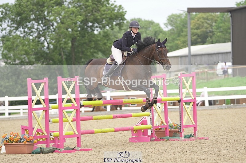 230810A-141624-02656 - Cls 4 1.05m Amateur Quali