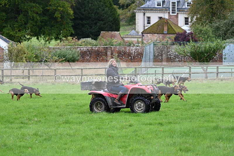 WJ7_4359 - Camera 1 Line 3