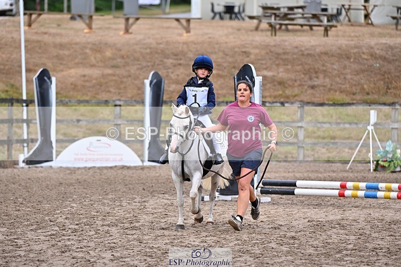 250820A-080034-00002 - Round 1, Start to 9am Break