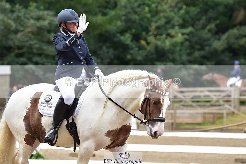 250719A-103942-03758 - 092-Rachael.Smaldon-Nadderbrook.Biscuit