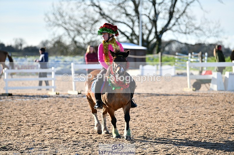 231202A-122121-01010 - Cls 02 50cm