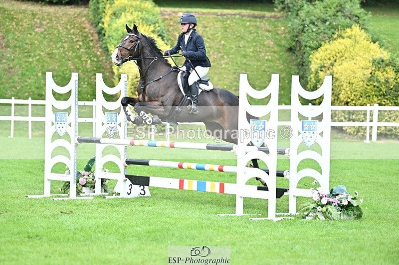 230910-113453-11327 - Cls 25 Snr 1m Grand Prix