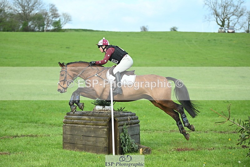 250419-175345-14243 - 876-Felicity.Egan-KILBUNNY.IMPRESSIVE