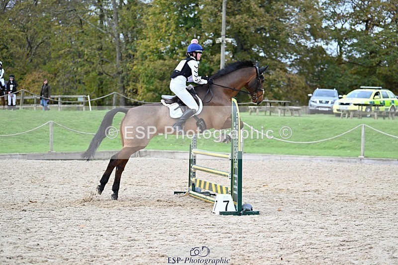 241117-135506-04339 - Cls 3 90-95cm 13.00 to 14.00