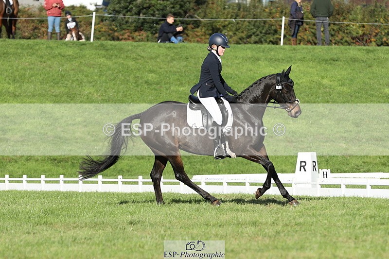 251024A-104719-07868 - D-348-Rosie.Little