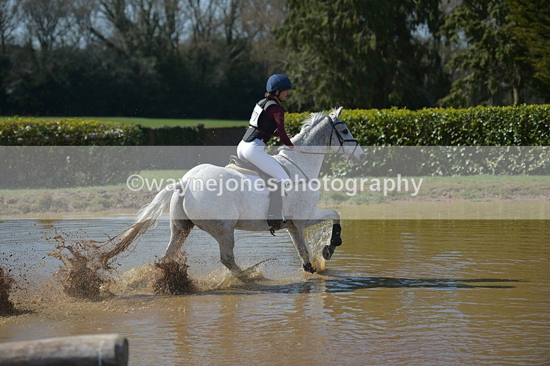 NGP_8747 - XC Time 13:41 to 13:52