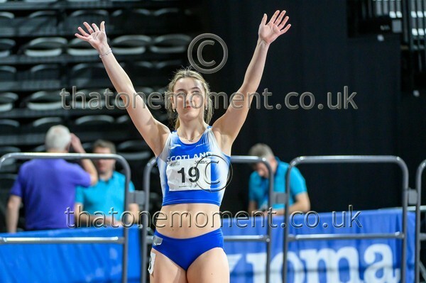 EAP26-928931 - Set Five