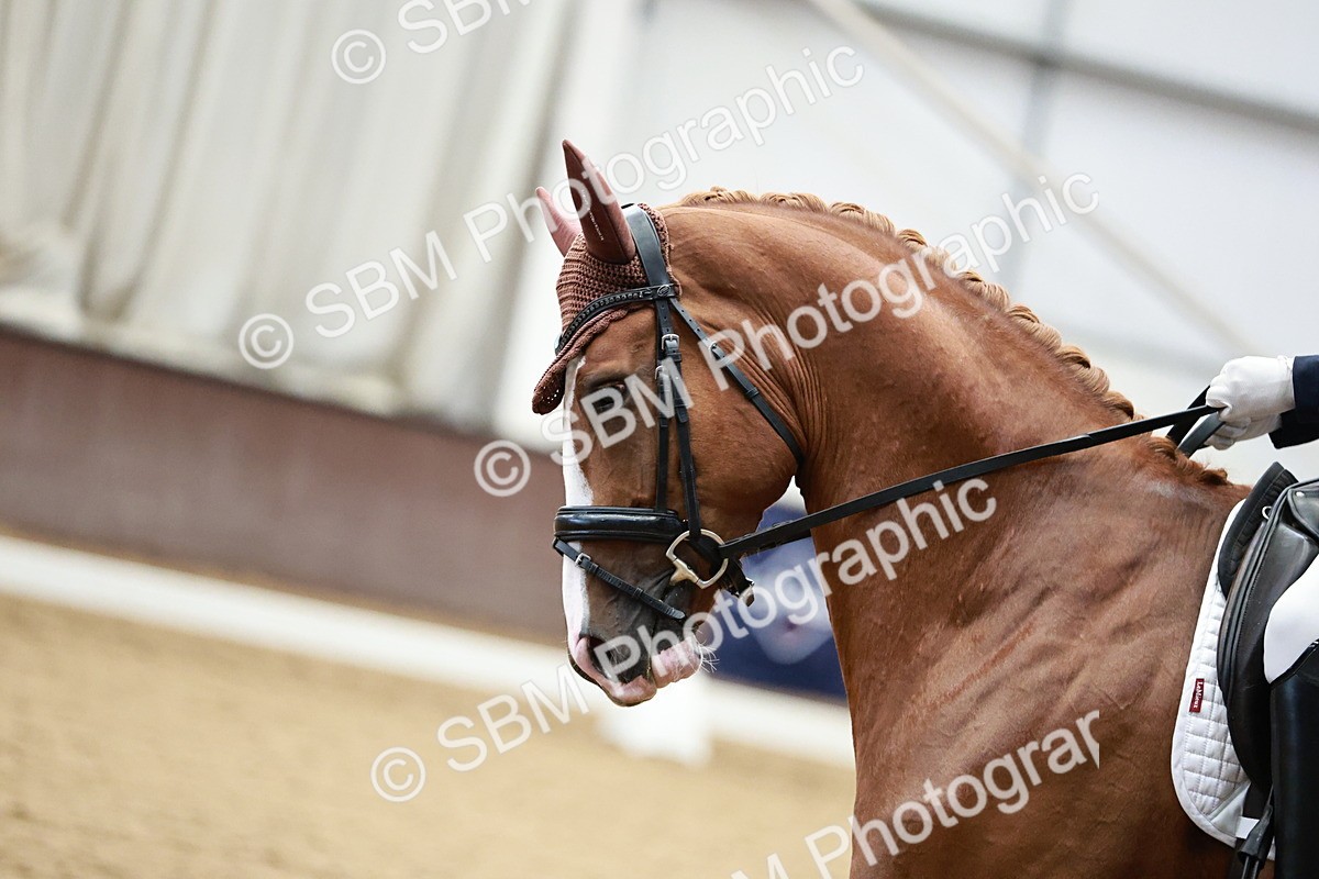 SBM_000469 - Class 1 - Prelim 6 Gold - 11.24-12.40