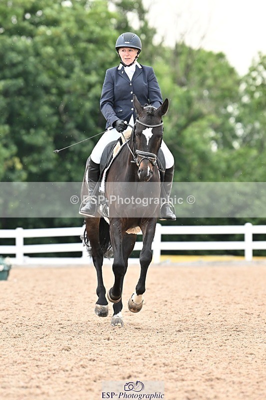 250620-093328-01590 - BD Cls 2 - Preliminary 6, Start to 9.50am