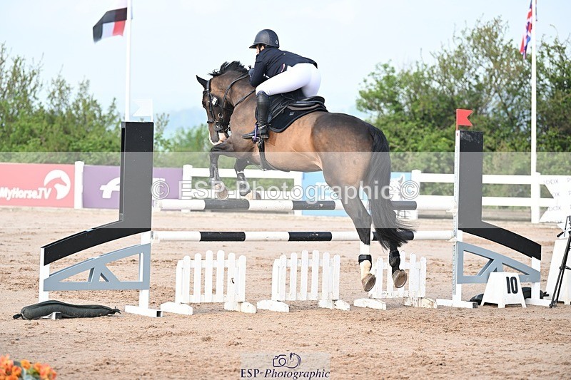 250424-094950-03720 - Cls 13 - 1 Star Bronze Tour