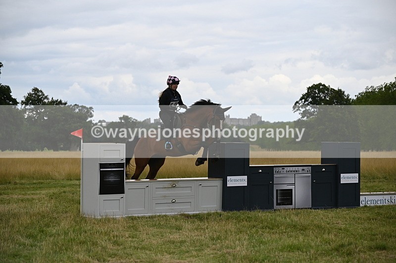 WJ6_4802 - Time at Jump 13:04 to 13:34