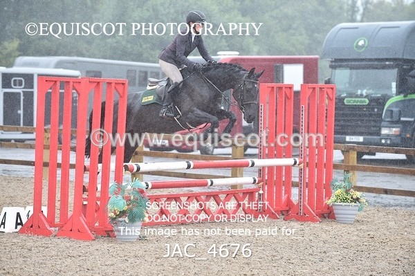 JAC_4676 - CLASS 14 SUN Senior British Novice/ 90cm Open