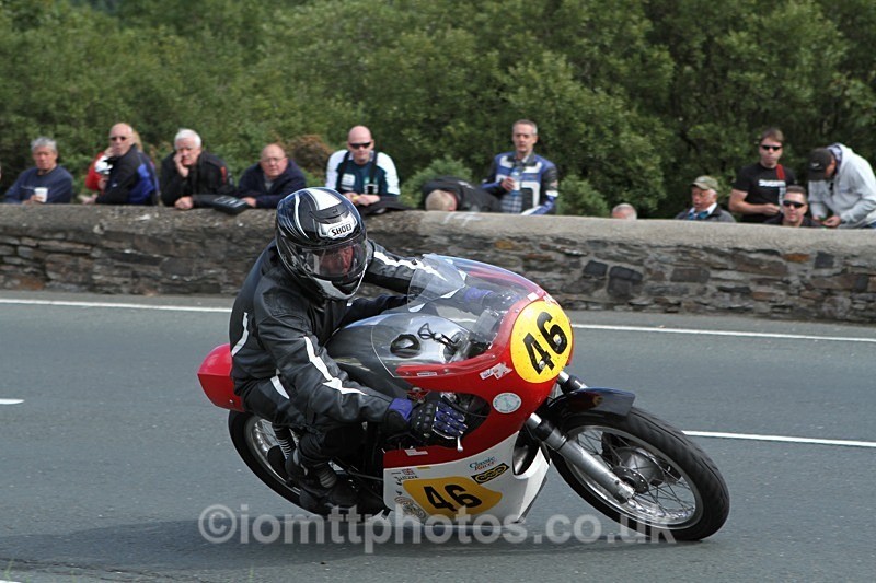IMG_0549 - 500cc Classic TT Race