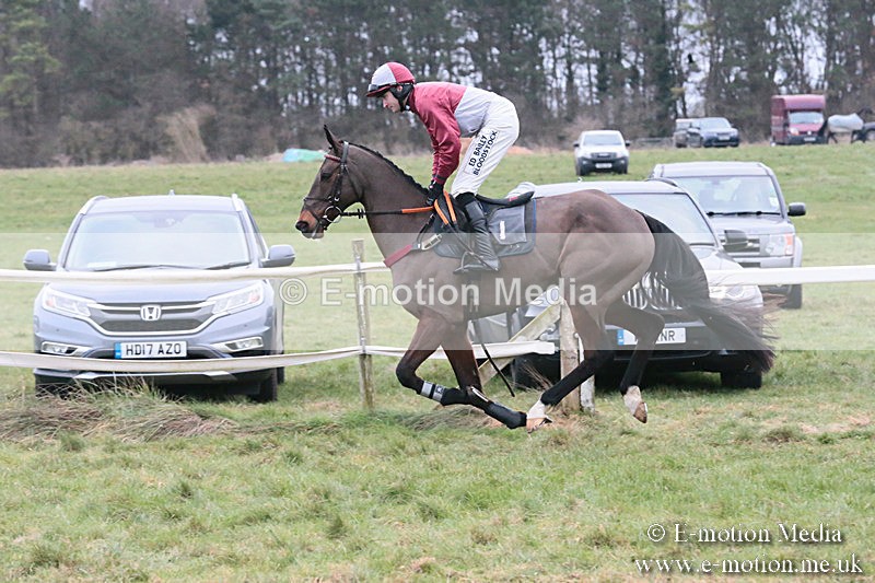 PtP 060119 410 - Larkhill Racing Club - Point-to-Point- 06/01/2019