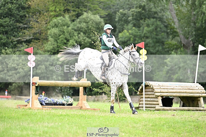 240804-134133-15260 - 469-Neha_Walker-SPOT_ME