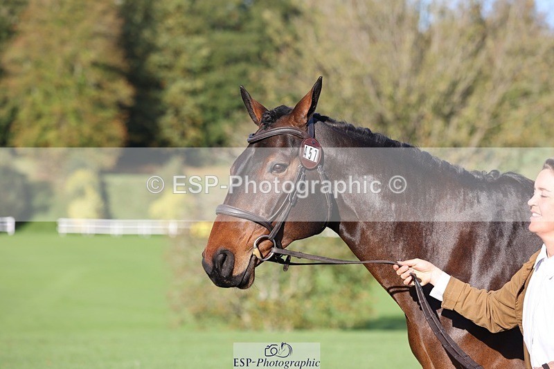 241027-092741-15312 - 457-Ella.Richardson-ASB.ABHAINN.GLEN