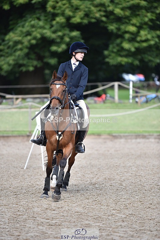 240802-093456-00614 - 60cm Round 1