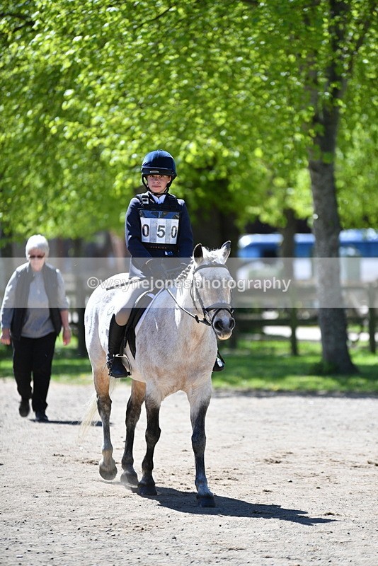 WJ5_7338 - 70cm time 11:52 to 12:11
