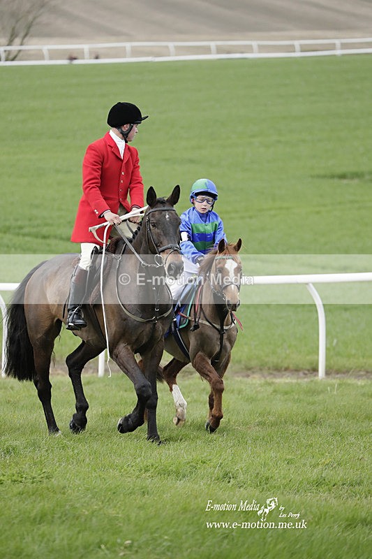 PtP PR 100423 135 - Pony Racing Lockinge 100423