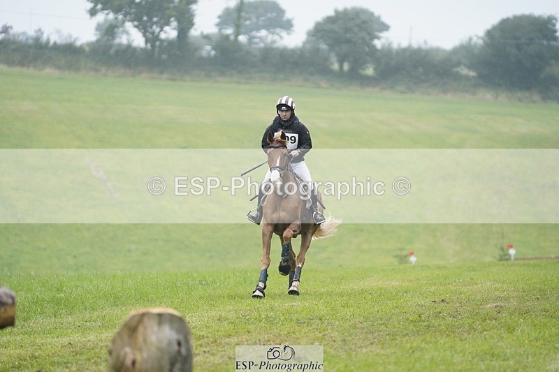 240901A-115846-07117 - 309-Rupert.Batting-COOMBELAND.CEVIN