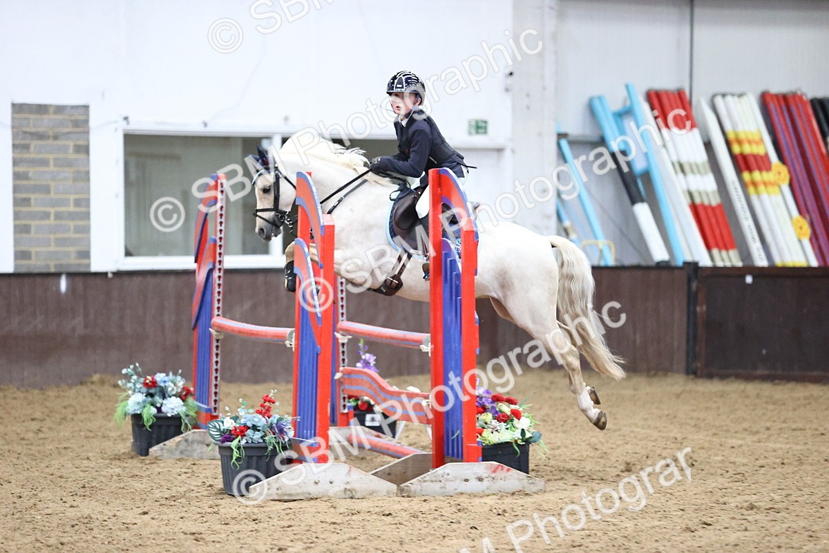 SBM_002670 - Class 12 - Springboard 128cm 138cm 90cm 1.00m