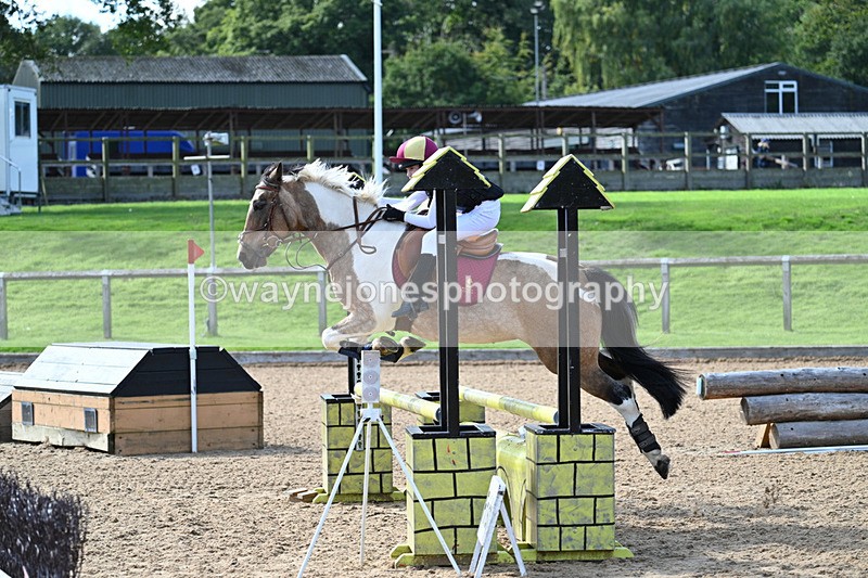 WJ7_2577 - Time 12:34 to 12:51