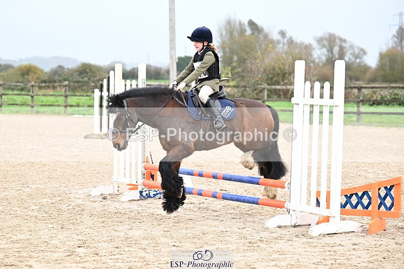 251109A-124121-00990 - Cls 04 50cm SJ