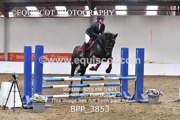 BPP_3853 - CLASS 9 70CM FINAL