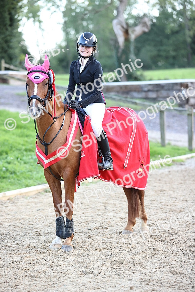 SBM_54390 - Supreme Championship 70cm 75cm