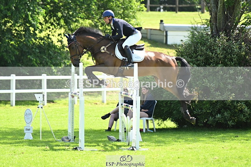 250615A-103557-10306 - Cls 36 Snr 1m20 GP