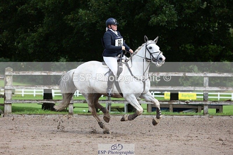 230826-115040-17285 - Round 1 Start to 12.30 coursewalk