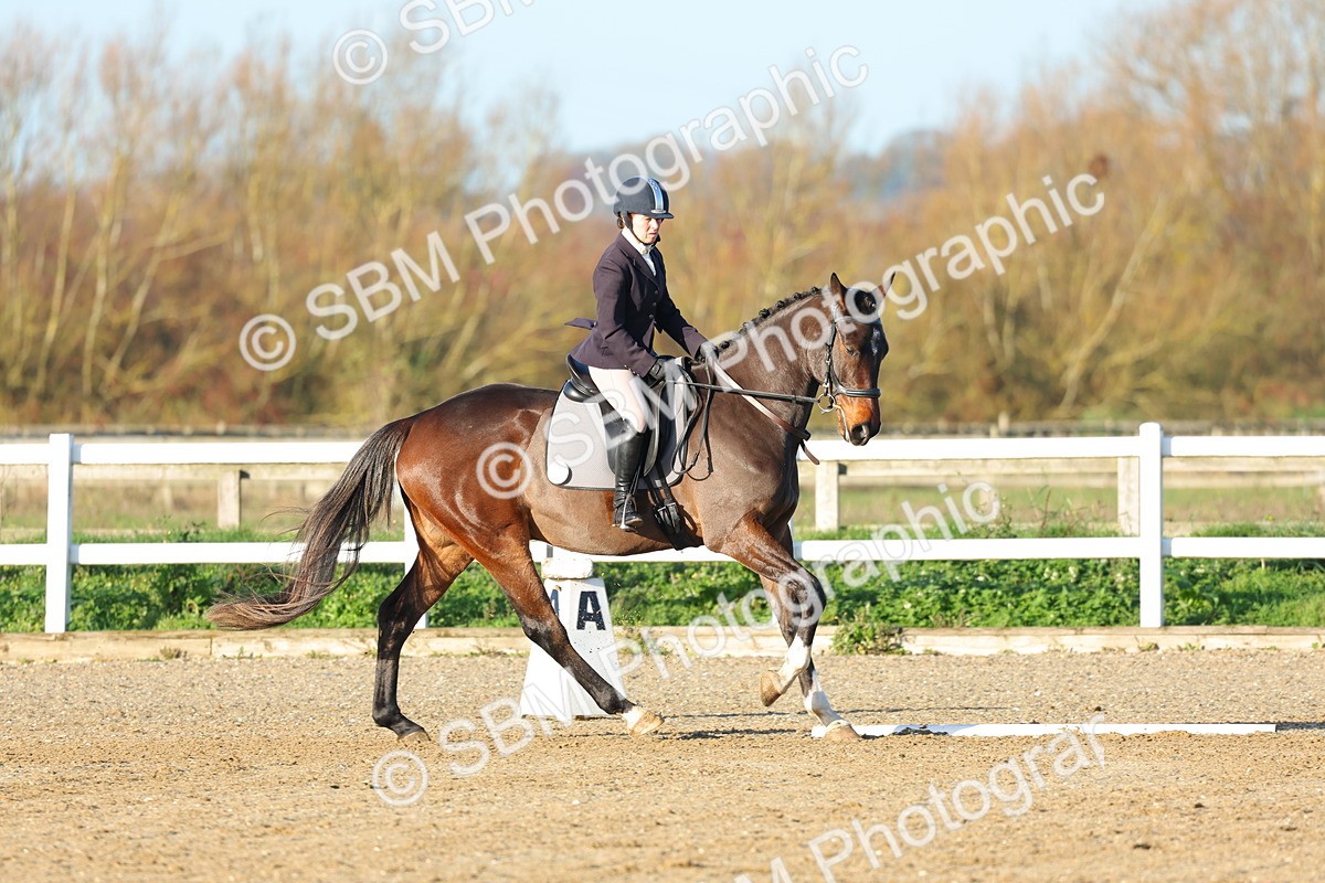 1I0A4181 - Class 2 - Prelim 5