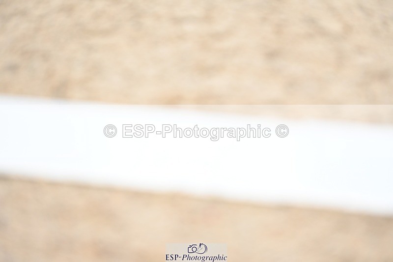 230813-171241-08597 - Cls 14 Medium Silver 16.45 to End