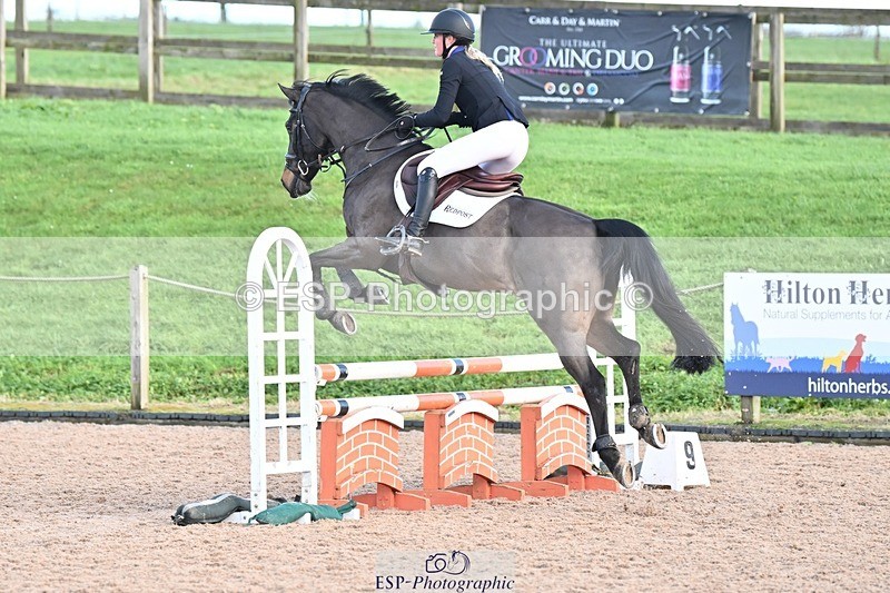 241201X-121518-01058 - Cls 19AB & Cls 20 80cm