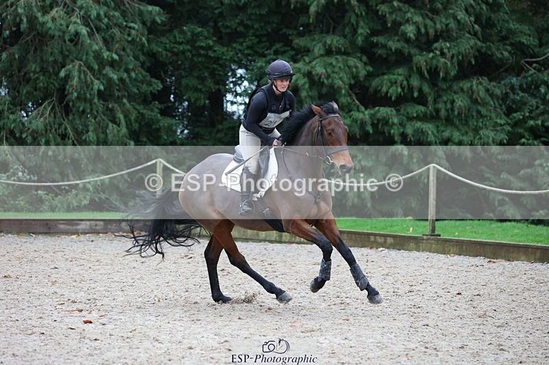 231118-145231-02315 - Cls 4 1m