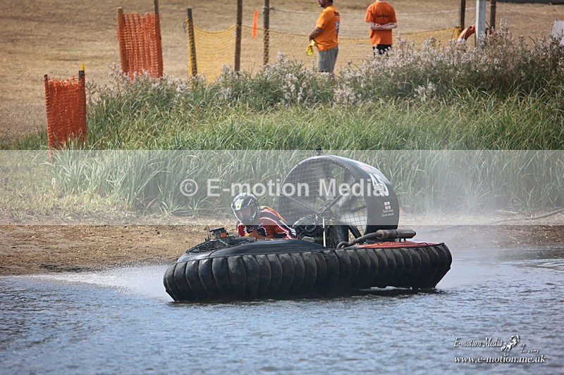 HCWC 220826 309 - Hovercraft W C Race Day 2 22/08/26