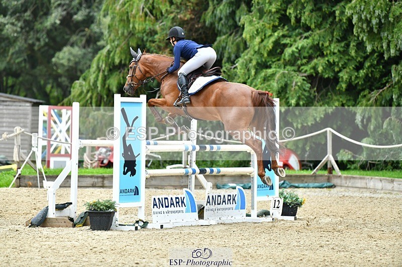 230715-170702-34399 - Cls 86 6 yr old Champ