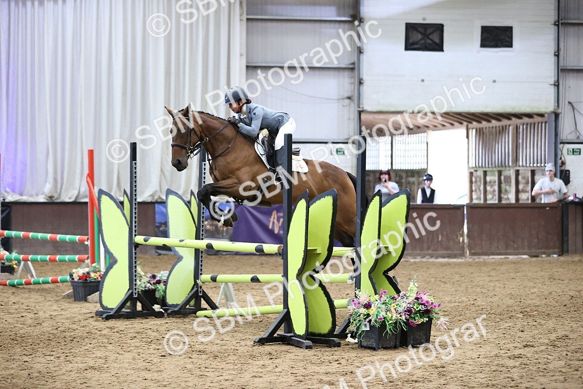 SBM_012169 - 90cm-PYO