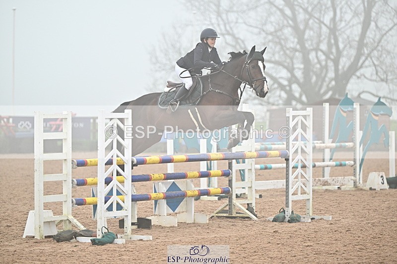 241103A-123544-07214 - SUN Cls 19 Discovery and 1m Open