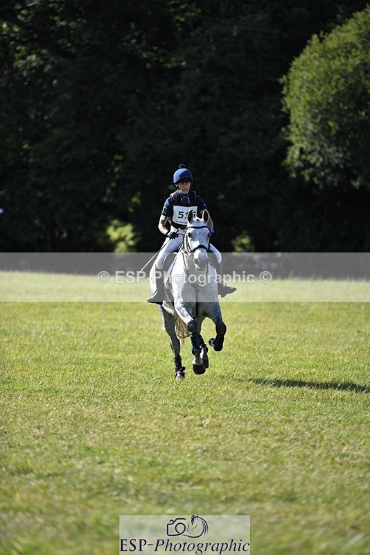 230625-173054-07843 - XC80 16.38 to 17.36