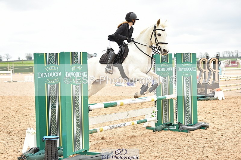 240331A-141924-01083 - 90cm Second Round