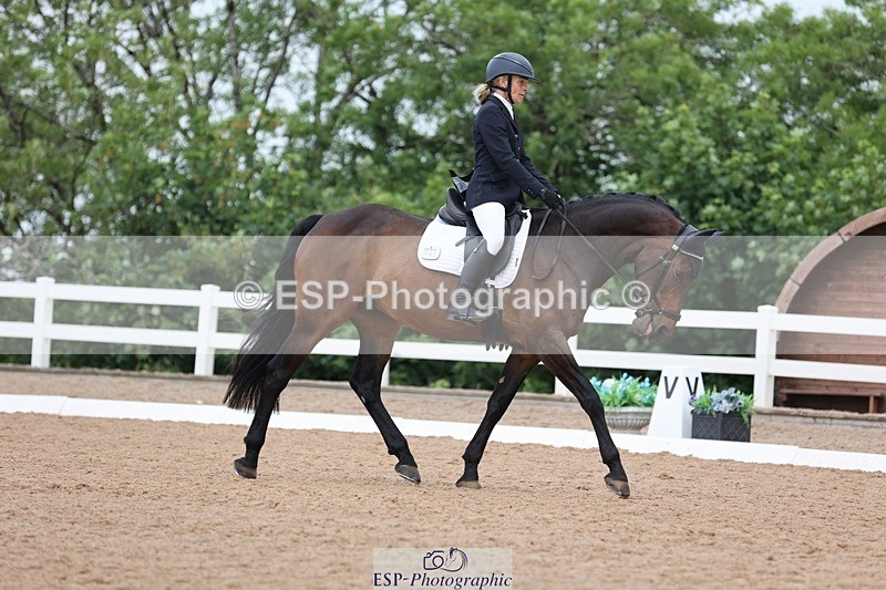 250620-094713-00265 - BD Cls 6 - Freestyle Novice