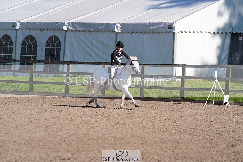 240728-084914-00014 - PC70, Round 1