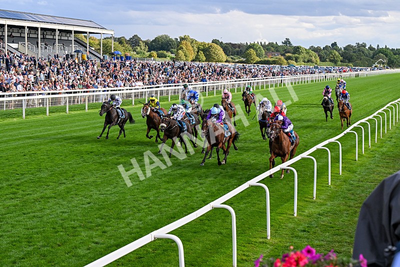 190826-Race 7-Henley On Thames-0788 - Race 7 17.20pm Sky Bet Nursery Handicap